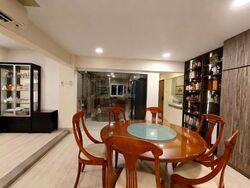 Blk 103 Jalan Rajah (Toa Payoh), HDB 5 Rooms #635822901